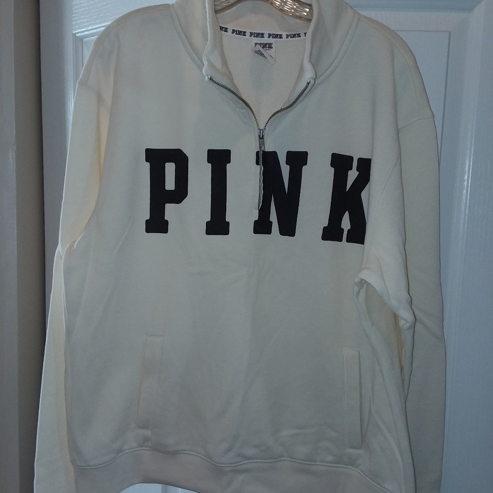 Victoria's Secret Pink